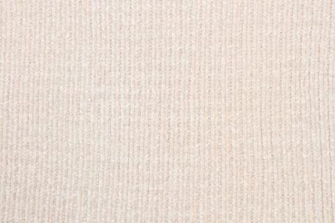 A wool cloth texture in a close up view Stock Photos