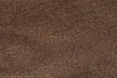 Wool dense fabric texture Stock Photos