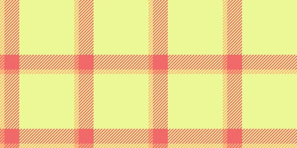 Wool fabric background pattern, luxury check plaid texture. Occupation tart.. Stock Illustration