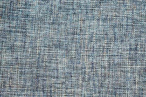 Wool Fabric Texture Stock Photos
