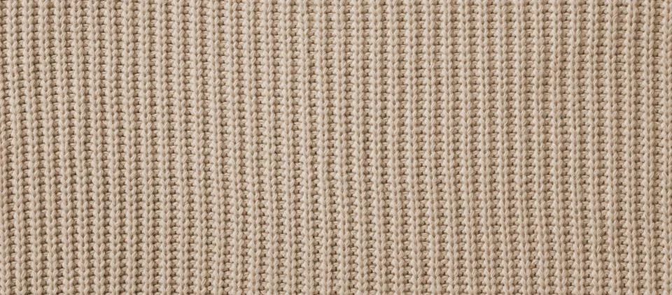 Wool fabric wallpaper texture pattern background in sepia style Stock-Fotos
