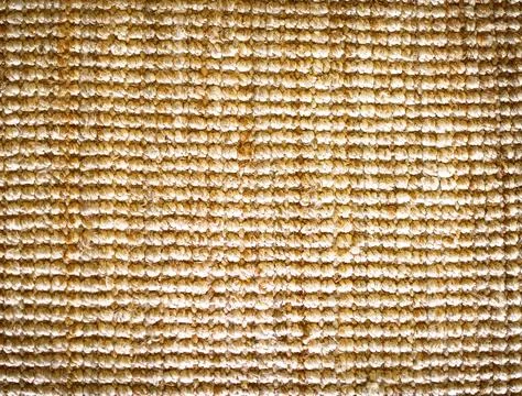 Wool Linen Backgrounds Textured Pattern Woven Concept Stock Photos