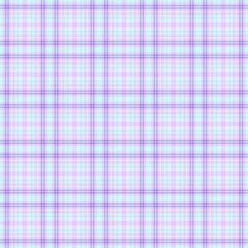 Wool pattern background check, spanish plaid textile vector. Rug texture fa.. Ilustración de archivo