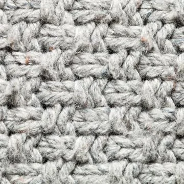 Wool pattern Stock Photos