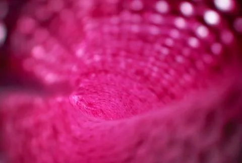 Wool pattern Stock Photos