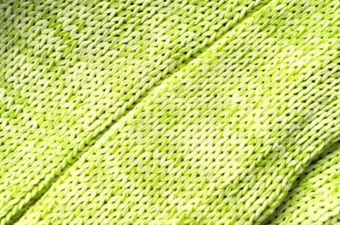 Wool pattern Stock Photos