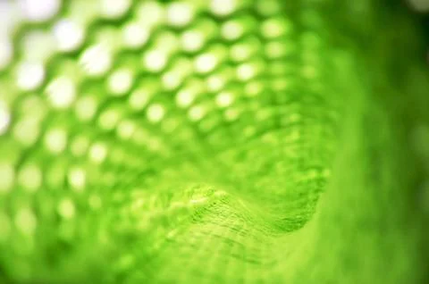 Wool pattern Stock Photos