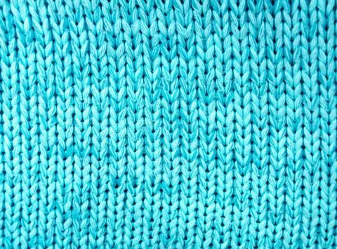 Wool pattern Stock Photos