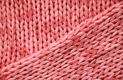 Wool pattern Stock Photos