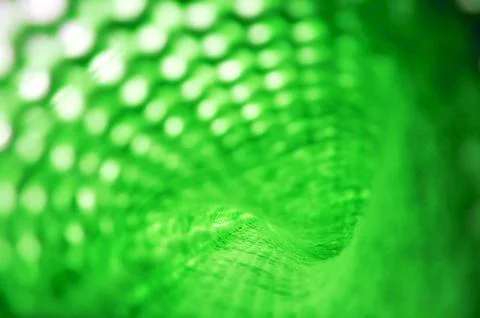 Wool pattern Stock Photos