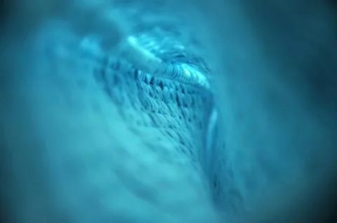 Wool pattern Stock Photos