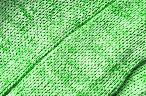 Wool pattern Stock Photos