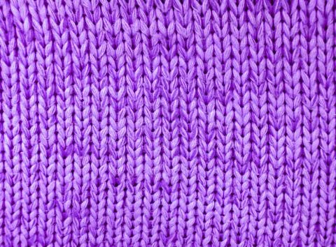 Wool pattern Stock Photos