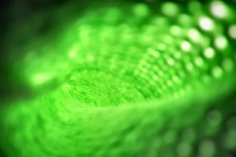 Wool pattern Stock Photos