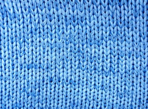 Wool pattern Stock Photos
