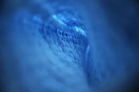 Wool pattern Stock Photos