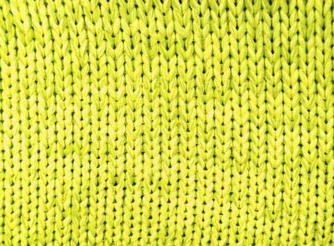 Wool pattern Foto stock
