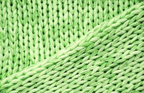 Wool pattern Stock Photos