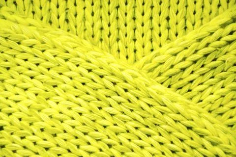 Wool pattern Stock Photos