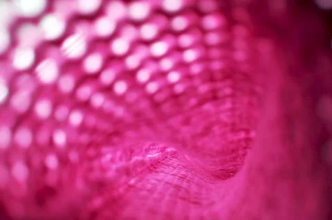 Wool pattern Stock Photos