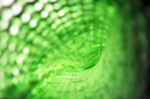 Wool pattern Stock Photos