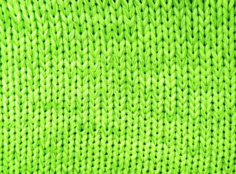 Wool pattern Stock Photos