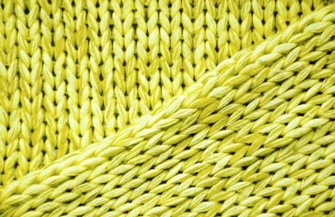 Wool pattern Stock Photos