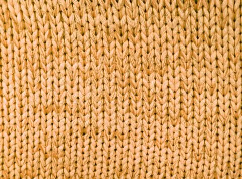 Wool pattern Foto stock