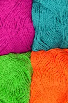 Wool Stock Photos