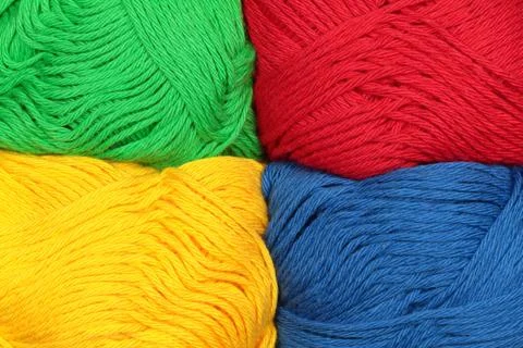 Wool Stock Photos