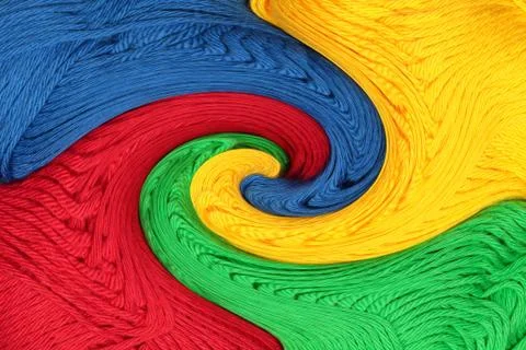 Wool Stock Photos