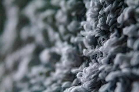 Wool Stock Photos