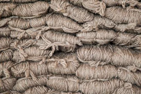Wool Stock Photos
