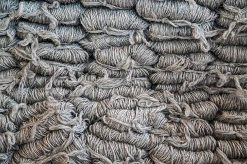 Wool Stock Photos