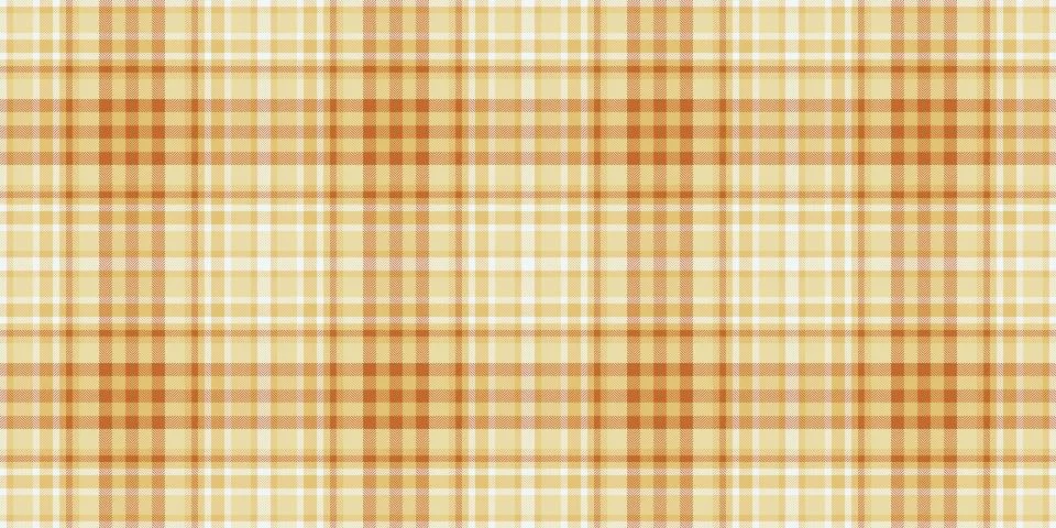 Wool plaid pattern check, professional vector tartan texture. Relax backgro.. Stock Illustration