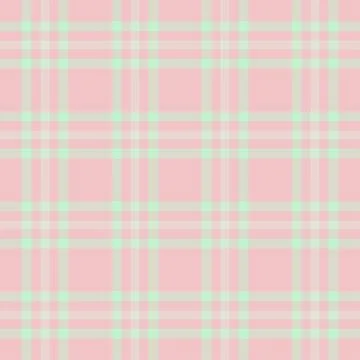 Wool plaid texture check, celebrate textile vector seamless. November patte.. Stock Illustration