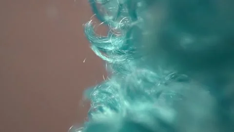 Wool plush toy Stock Footage 145482586