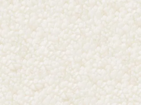 Wool seamless background. Stock Photos