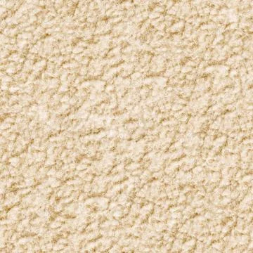 Wool seamless background. Stock Photos