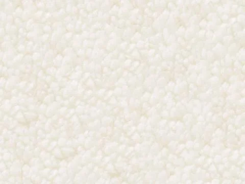 Wool seamless background. Seamless pattern for continuous replicate. See m... Stock Photos