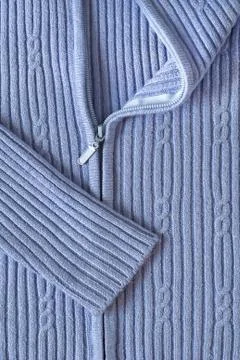 Wool sweater Stock Photos