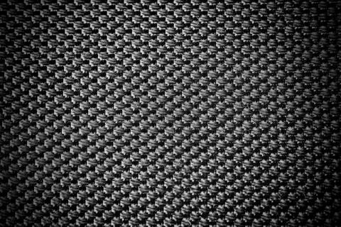 Wool sweater texture Stockfoto's
