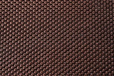 Wool sweater texture Stockfoto's