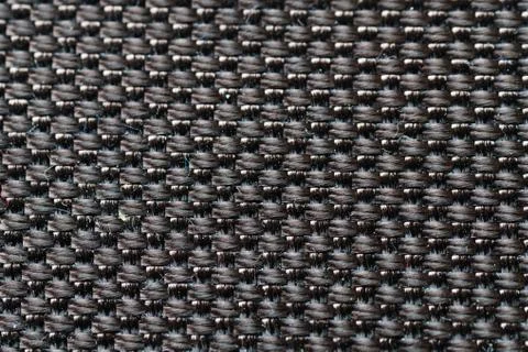 Wool sweater texture Stock Photos