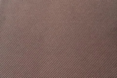 Wool sweater texture Stockfoto's