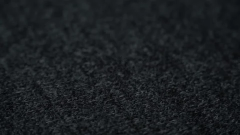 Wool sweater.Full hd video Stock-Footage 99556125