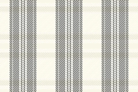 Wool tartan pattern background, conceptual vector fabric seamless. British .. Illustrazione stock
