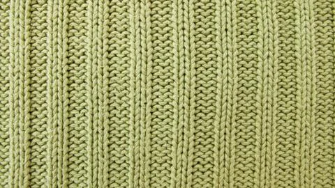 Wool, textile background  Stock Photos