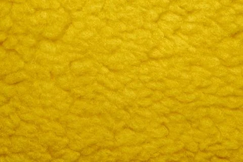 Wool texture for background usage Stock Photos