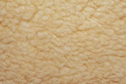 Wool texture for background usage Stock Photos